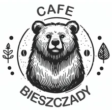 Café Bieszczady