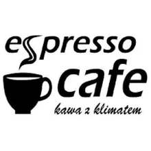Espresso Cafe