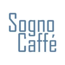 Sogno Caffé