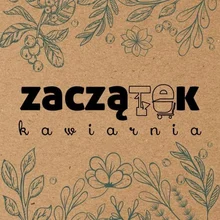 Zaczątek
